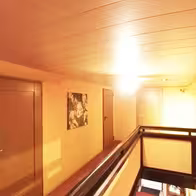La Hacienda - photo 9