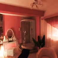 La Hacienda - photo 10