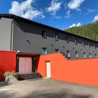 Pussy Laufhaus - photo 8