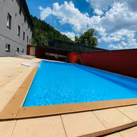 Pussy Laufhaus - photo 10