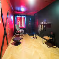 Love - Haus - photo 3
