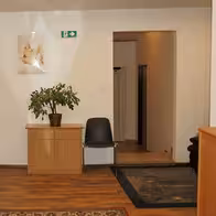 Laufhaus 21 - photo 2