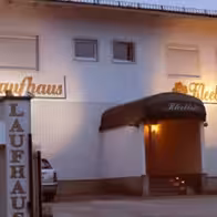 Laufhaus Kleeblatt - photo 2