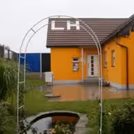 Laufhaus Ottensheim - photo 2