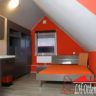 Laufhaus Ottensheim - photo 3
