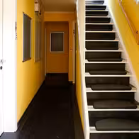 Laufhaus Ottensheim - photo 13