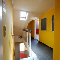 Laufhaus Ottensheim - photo 17