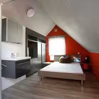 Laufhaus Ottensheim - photo 19