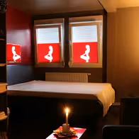 Laufhaus Liezen - photo 4