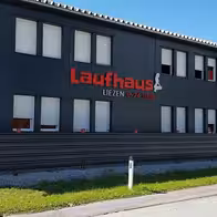 Laufhaus Liezen - photo 6