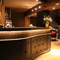Haus Noblesse - photo 3