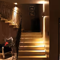 Haus Noblesse - photo 4