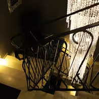 Haus Noblesse - photo 8