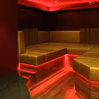 Haus Noblesse - photo 12
