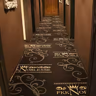 Haus Noblesse - photo 13