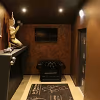 Haus Noblesse - photo 14