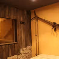 Haus Noblesse - photo 17