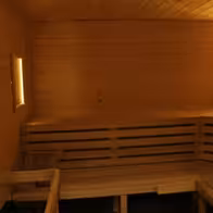 Haus Noblesse - photo 18