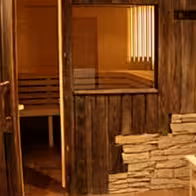 Haus Noblesse - photo 21