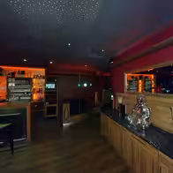 Haus Noblesse - photo 26