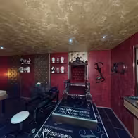 Haus Noblesse - photo 27