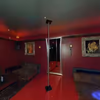 Haus Noblesse - photo 28