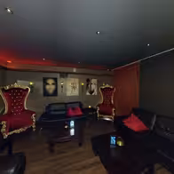 Haus Noblesse - photo 29
