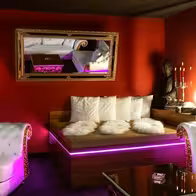 Haus Noblesse - photo 33
