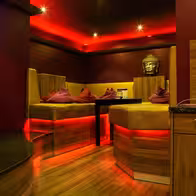 Haus Noblesse - photo 36