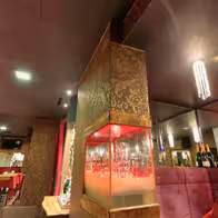 La Rose Etablissement - photo 2
