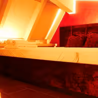 La Rose Etablissement - photo 4