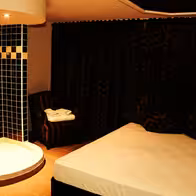 La Rose Etablissement - photo 5
