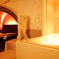 La Rose Etablissement - photo 6