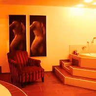 La Rose Etablissement - photo 7