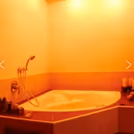 La Rose Etablissement - photo 8