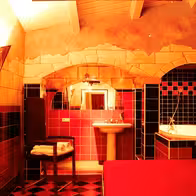 La Rose Etablissement - photo 9