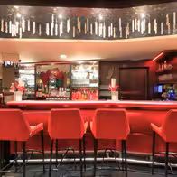 La Rose Etablissement - photo 15