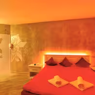 La Rose Etablissement - photo 16