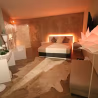 La Rose Etablissement - photo 17