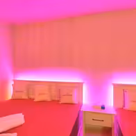 La Rose Etablissement - photo 19
