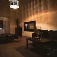 Laufhaus B68 - photo 5