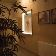 Laufhaus B68 - photo 6