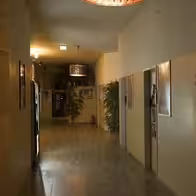 Laufhaus B68 - photo 8