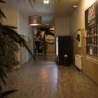 Laufhaus B68 - photo 9