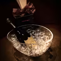 Nightclub Noblesse Gmbh - photo 3