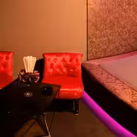 Nightclub Noblesse Gmbh - photo 4
