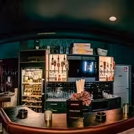 Nightclub Noblesse Gmbh - photo 5