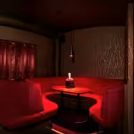 Nightclub Noblesse Gmbh - photo 7