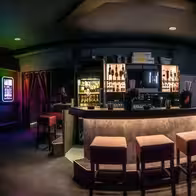 Nightclub Noblesse Gmbh - photo 8