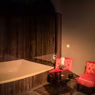Nightclub Noblesse Gmbh - photo 10